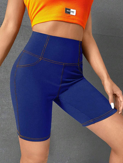 //img.ltwebstatic.com/images3_pi/2023/04/29/1682731385ff0bbfc990c6fd26ea5752f8ea4de49c_thumbnail_900x.webp