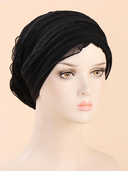 //img.ltwebstatic.com/images3_spmp/2023/05/05/16832709434e96db7fde03666c4f64d24c88bfd4f1_thumbnail_900x.webp