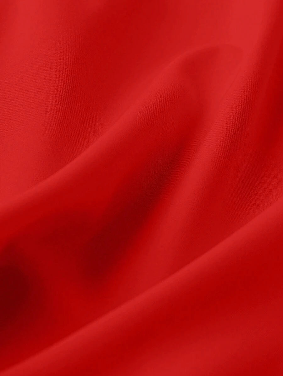 قميص مقاسات كبيرة