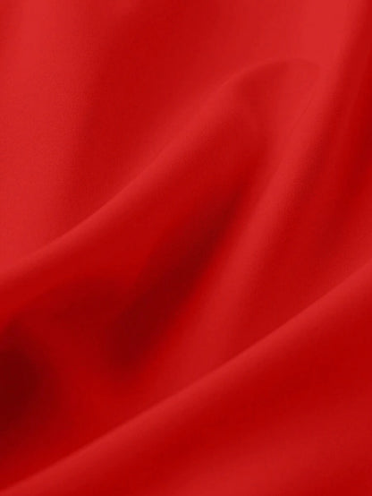 قميص مقاسات كبيرة