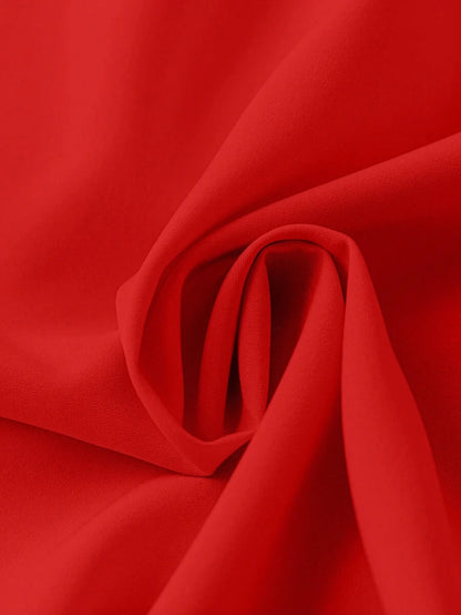 قميص مقاسات كبيرة