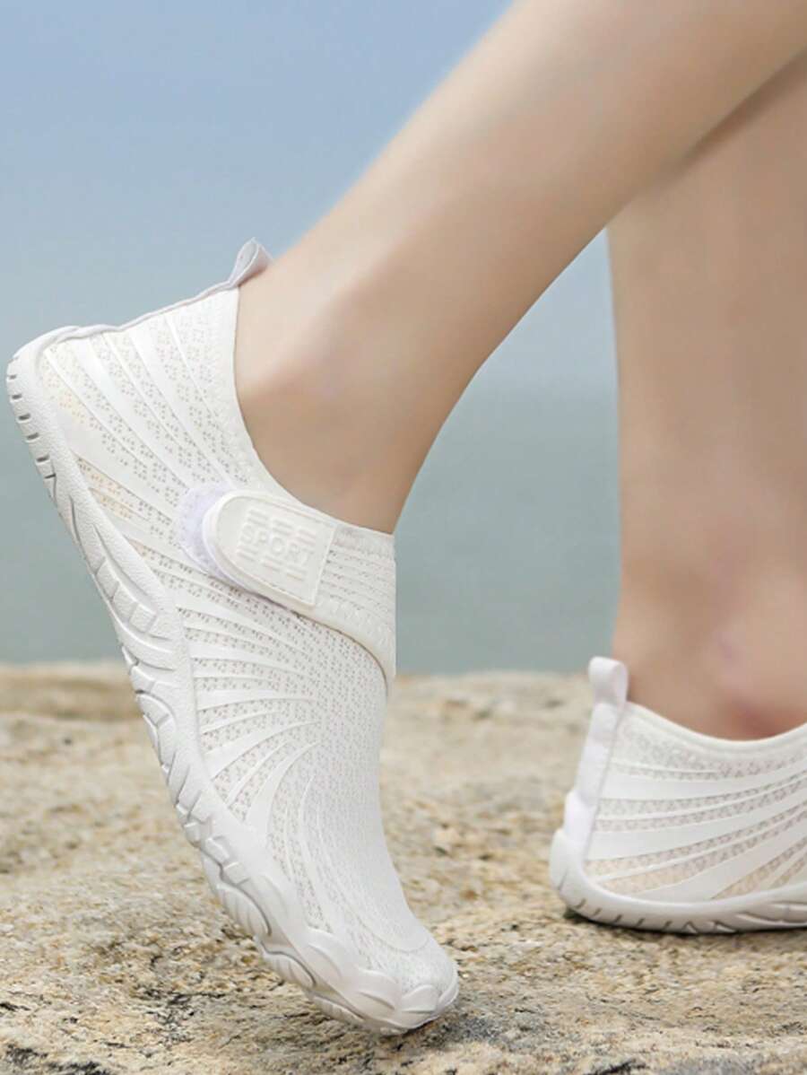 //img.ltwebstatic.com/images3_pi/2023/05/06/168335442072f1d76a7dc026ba767ef1f55333895a_thumbnail_900x.webp