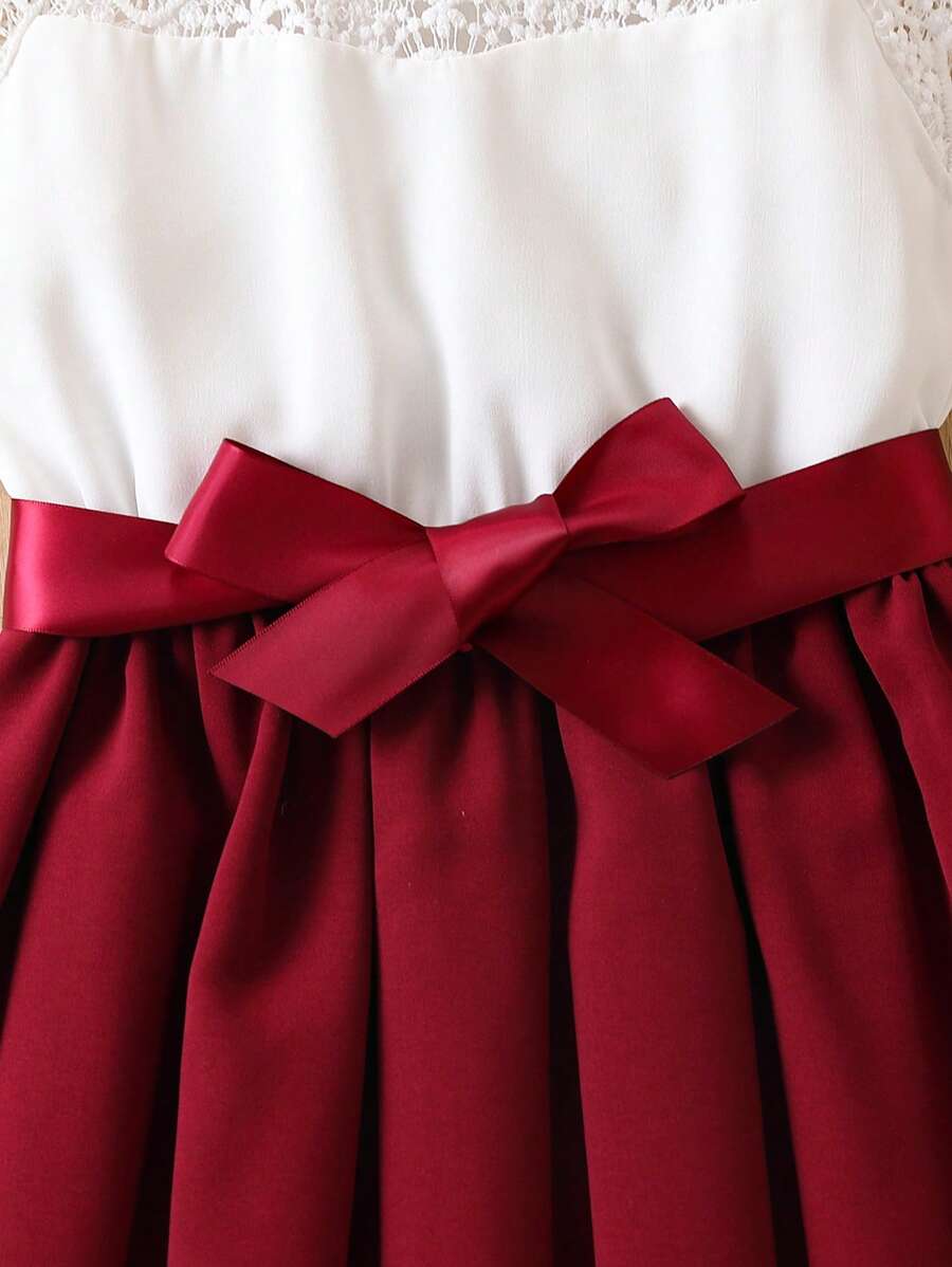 //img.ltwebstatic.com/images3_pi/2023/05/08/16835256331f5fb49d032b551653fd4e195d7b32c6_thumbnail_900x.webp