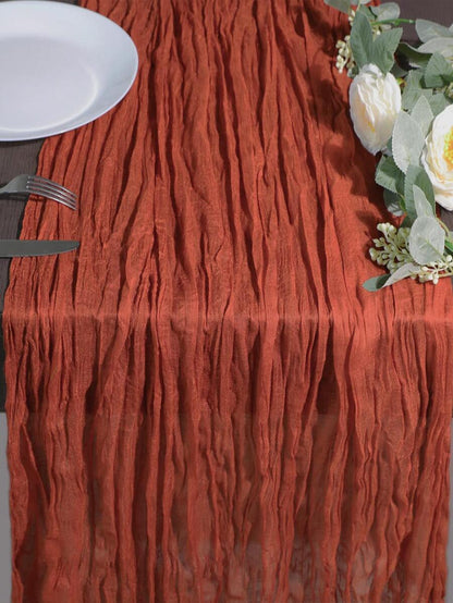 //img.ltwebstatic.com/images3_spmp/2023/05/08/16835448279cdc7ee1f3b5926687a3a6cabf106b57_thumbnail_900x.webp