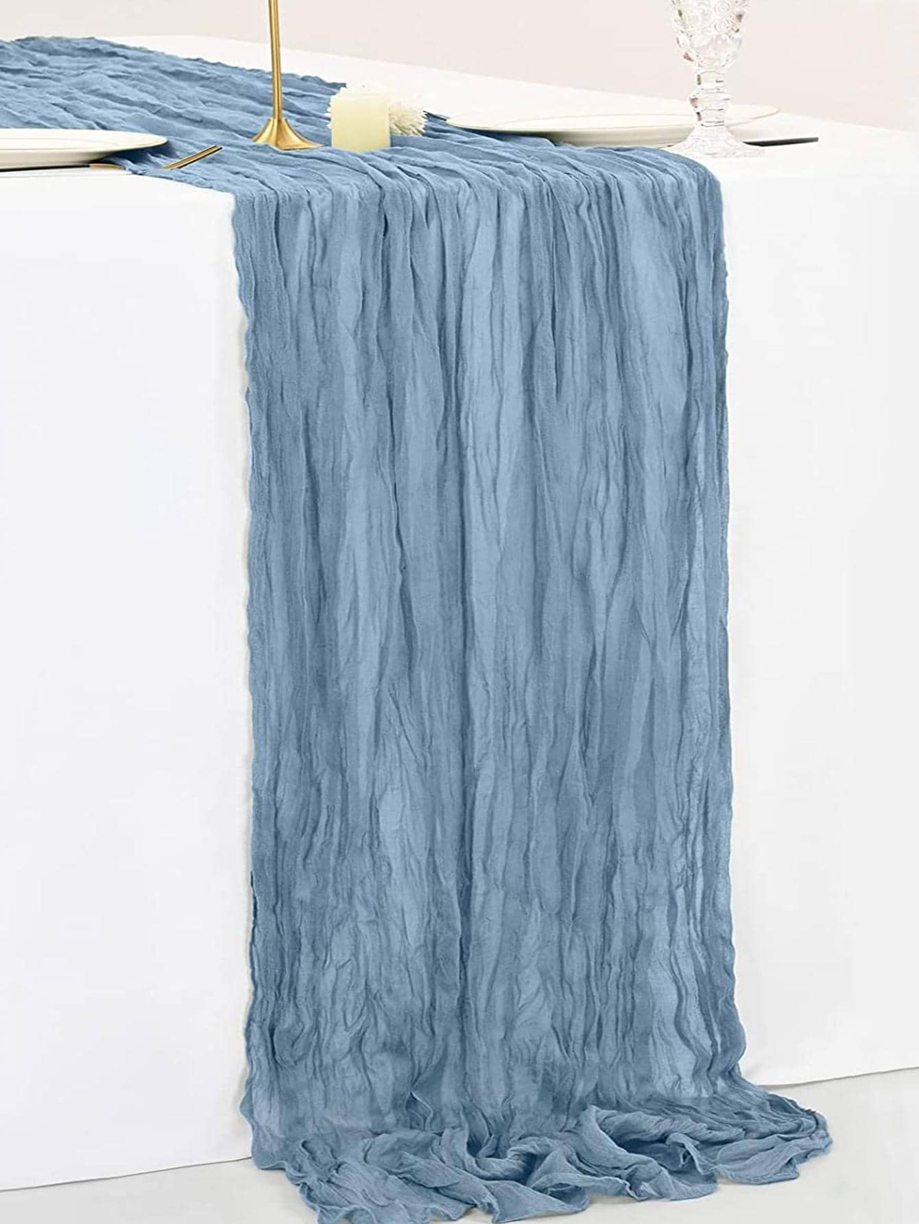 //img.ltwebstatic.com/images3_spmp/2023/05/08/1683545421b1c5e6b21aba18ad3b9ff50bec423897_thumbnail_900x.webp