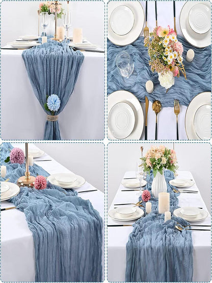 //img.ltwebstatic.com/images3_spmp/2023/05/08/16835454229fb92609e49fd04c8e106b84418fcfe8_thumbnail_900x.webp