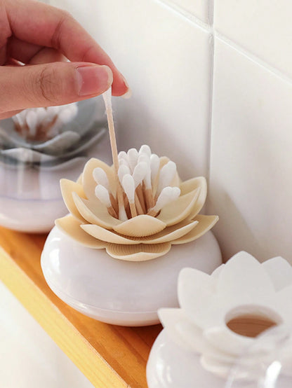 منظمات مكياج