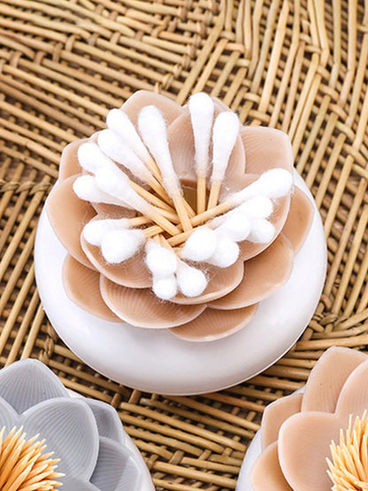 منظمات مكياج