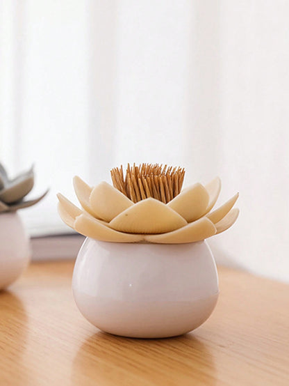 منظمات مكياج