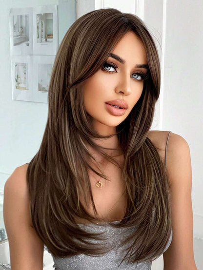 //img.ltwebstatic.com/images3_pi/2023/05/10/1683712526b01f37ddfd06455fb10d750ede5d4e9e_thumbnail_900x.webp