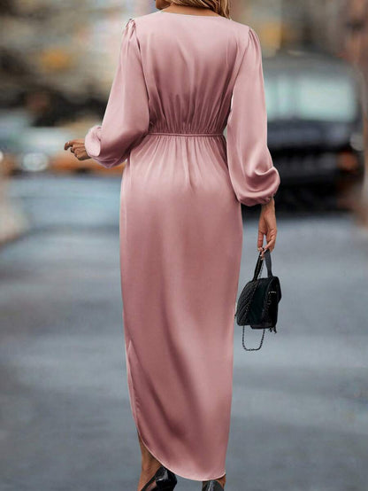 //img.ltwebstatic.com/images3_pi/2023/05/11/16837721249eff77a90e0f4119355da183e5bbbed1_thumbnail_900x.webp