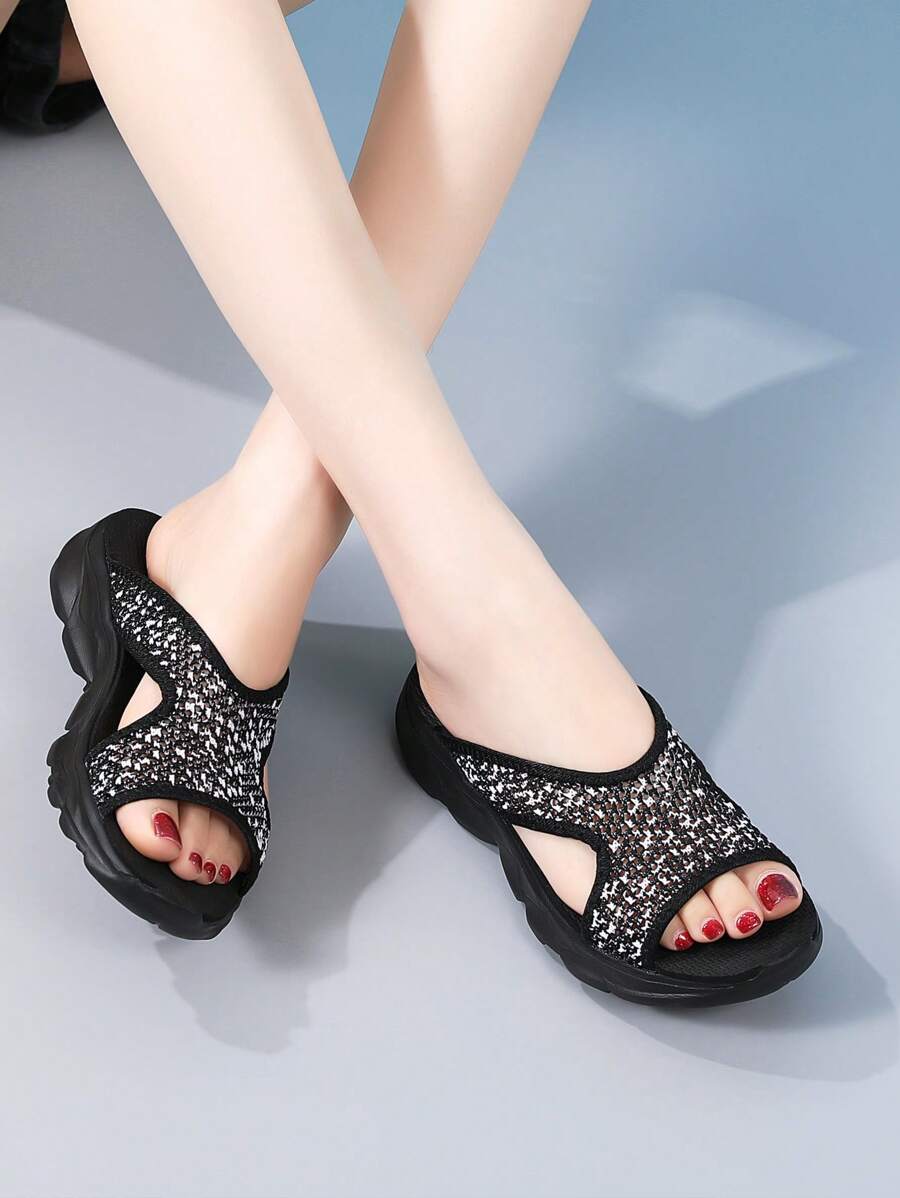 //img.ltwebstatic.com/images3_pi/2023/05/12/1683869171c72db5e4291ec42cc67ff9332a4bdd50_thumbnail_900x.webp