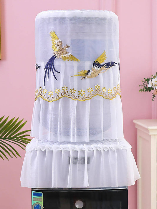 أغطية الغبار