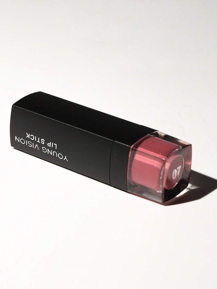 //img.ltwebstatic.com/images3_pi/2023/05/12/168388977730befca0a8a1fa72f7f804ddb9f441a6_thumbnail_900x.webp