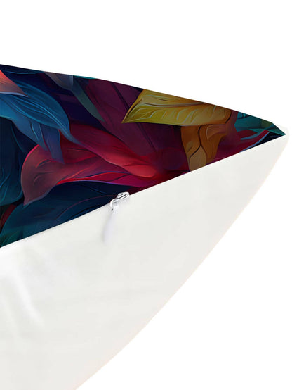 أغطية وسائد