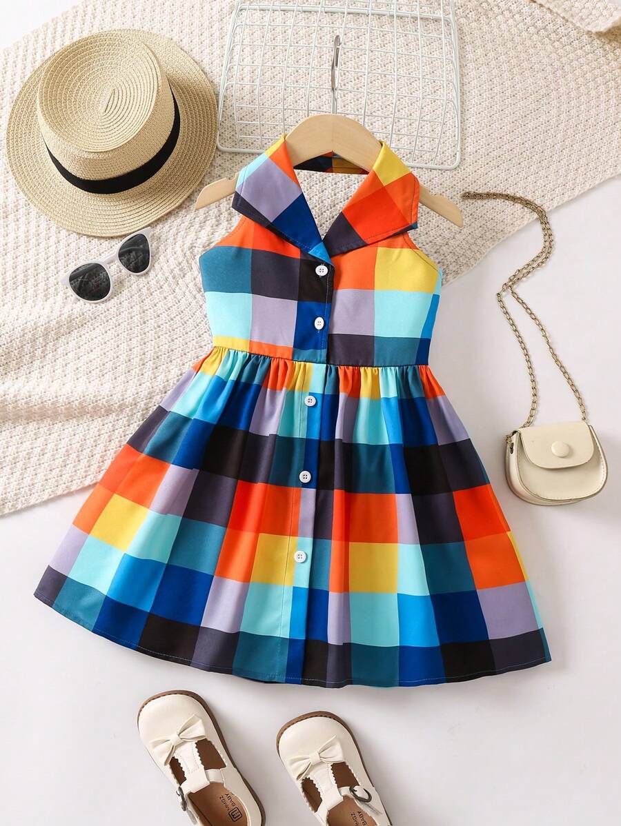 //img.ltwebstatic.com/images3_pi/2023/05/22/1684722306036f199df32a9ac7f23683680d1c39be_thumbnail_900x.webp