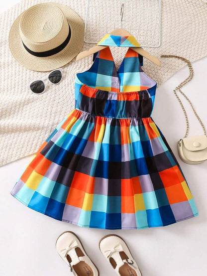 //img.ltwebstatic.com/images3_pi/2023/05/22/1684722309dd0541c5351eb9b1deb2f5fffaef8aa7_thumbnail_900x.webp