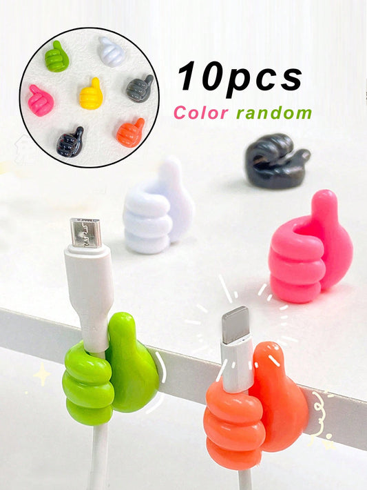 لاصق سلك مشبك مفتاح