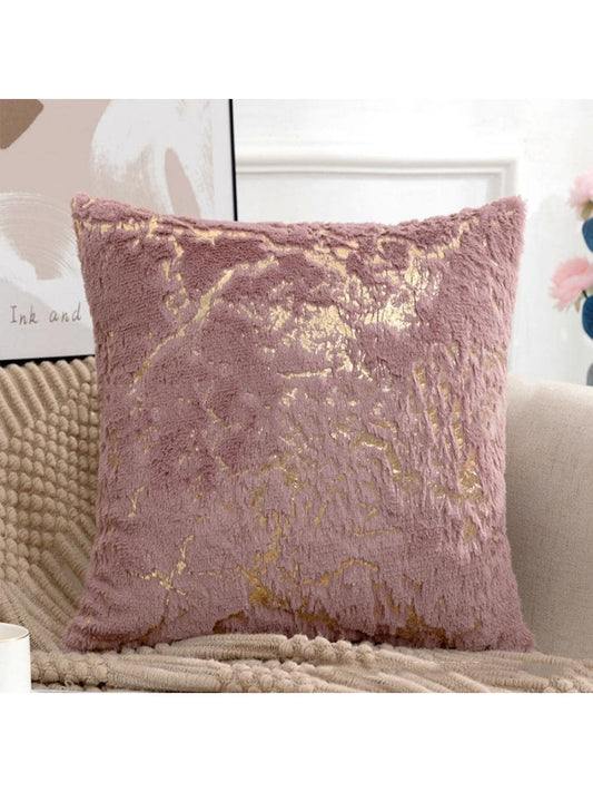 أغطية وسائد