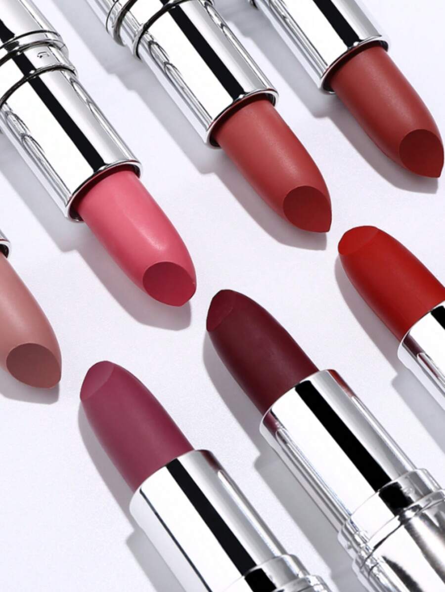 //img.ltwebstatic.com/images3_pi/2023/05/24/1684923097ef325acb6fdbc47ed2a1785c95b32566_thumbnail_900x.webp