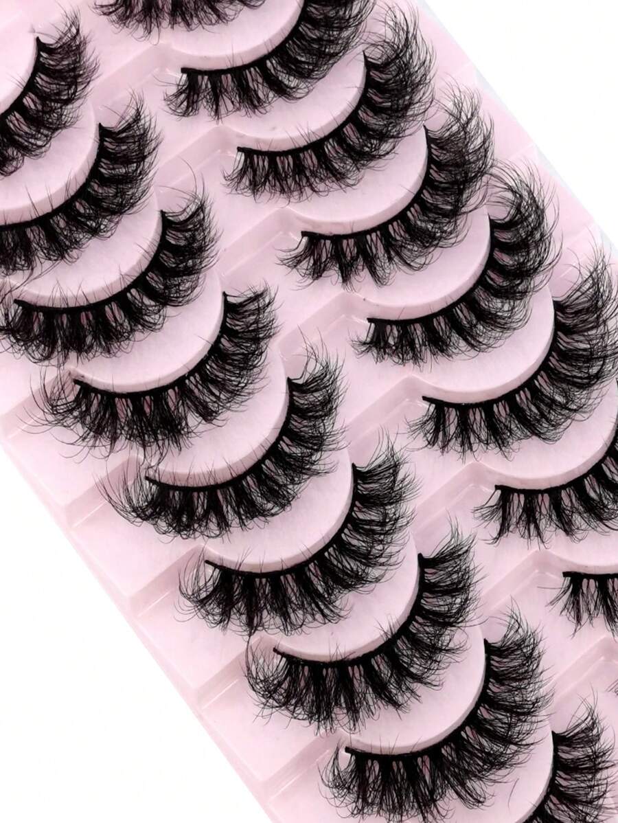//img.ltwebstatic.com/images3_pi/2023/05/25/1685022456ac00d1da4993deeaed8bf5081590a6b7_thumbnail_900x.webp