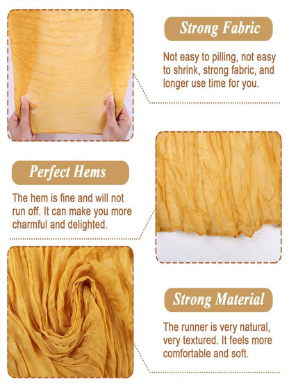 //img.ltwebstatic.com/images3_spmp/2023/05/25/1685023331cc6aced3b99c72b18d71fe1b41ac2faf_thumbnail_900x.webp