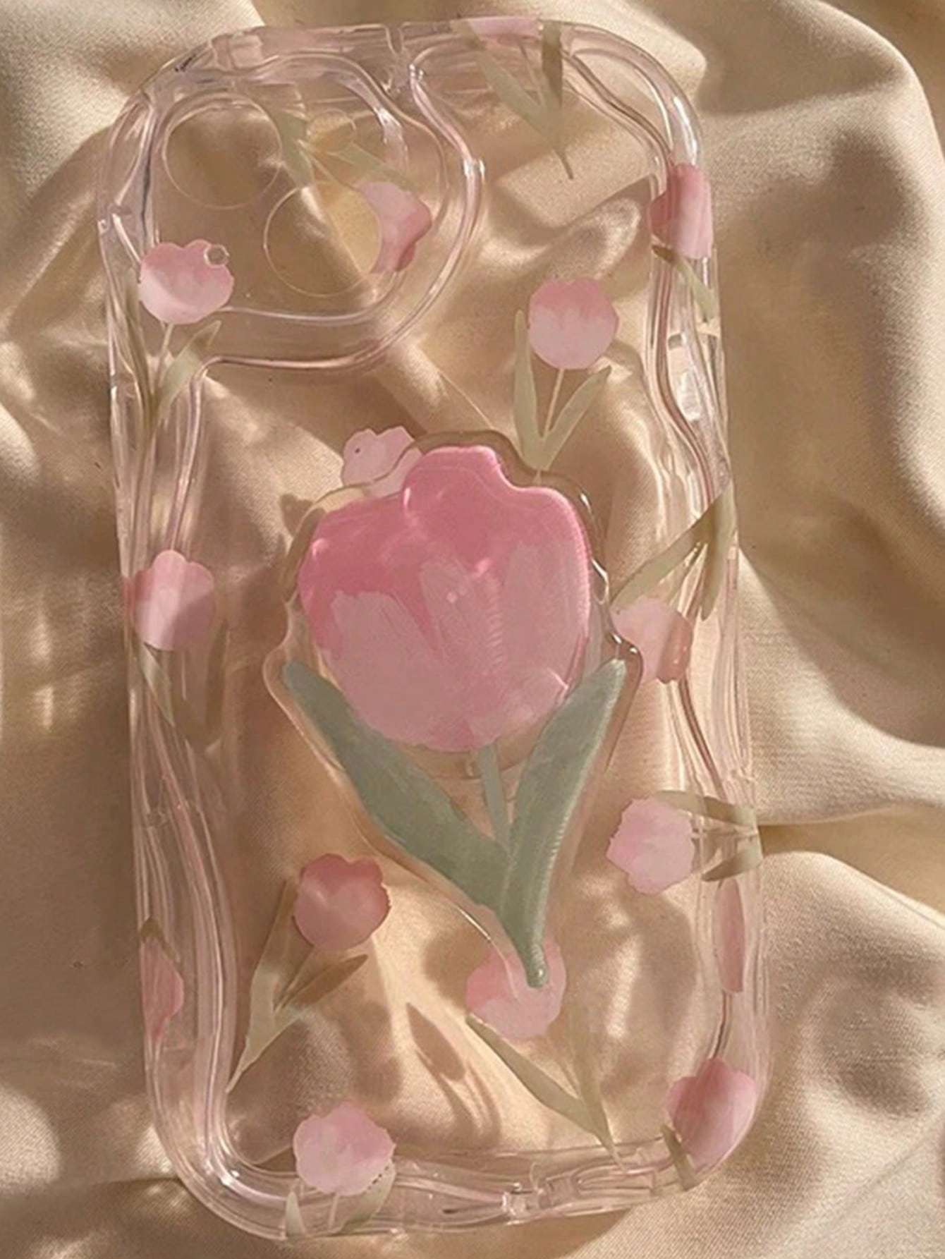 https://img.ltwebstatic.com/images3_pi/2023/05/26/1685073651ab69c6b9fe1e58c7a133c5f497336b5f.jpg