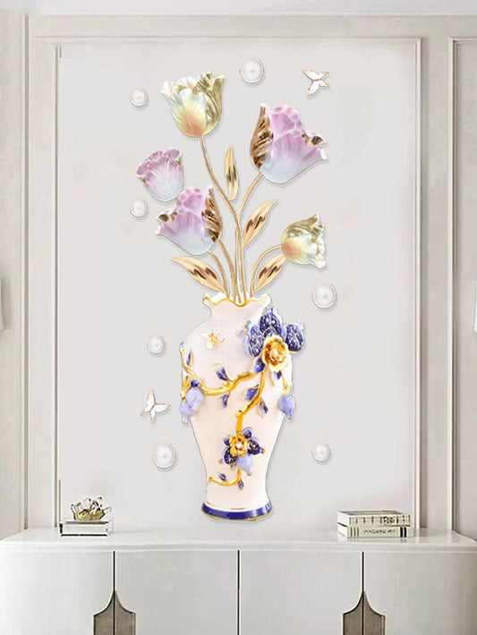 ملصقات الأبواب وملصقات أبواب المرآب