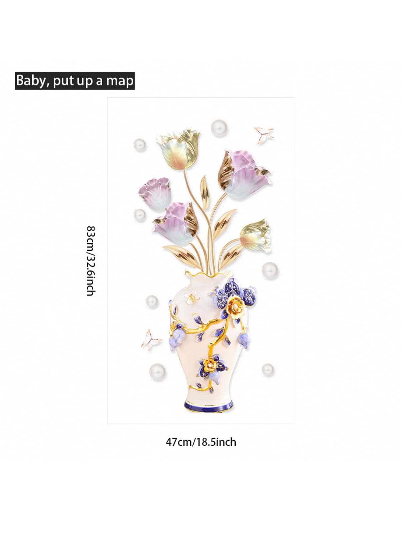 ملصقات الأبواب وملصقات أبواب المرآب