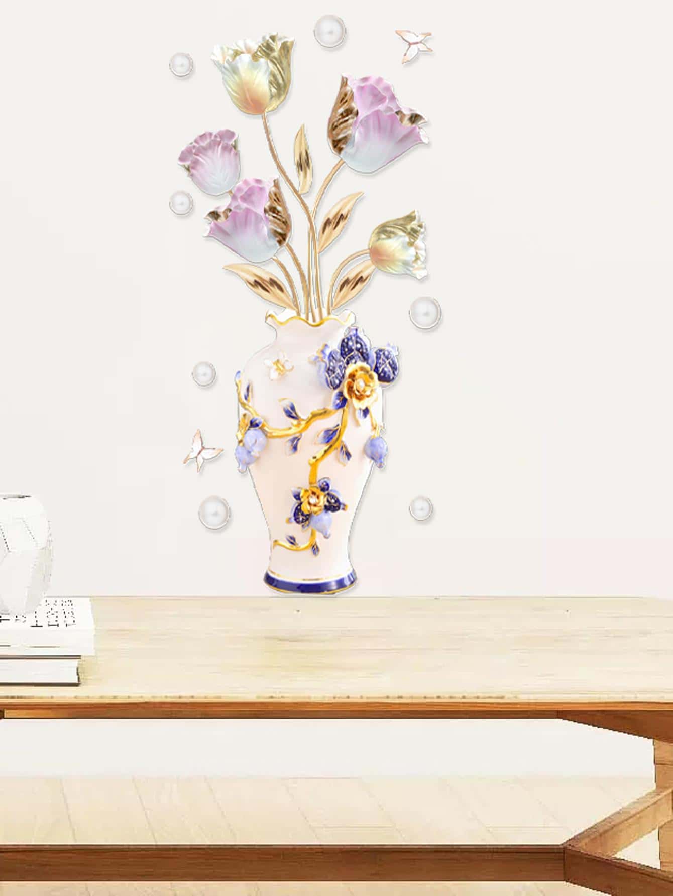 ملصقات الأبواب وملصقات أبواب المرآب