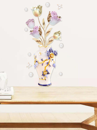 ملصقات الأبواب وملصقات أبواب المرآب