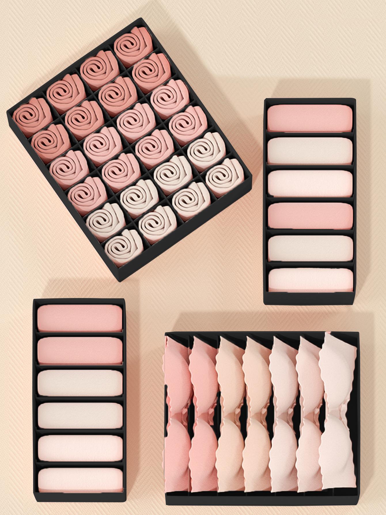 منظمات الأدراج