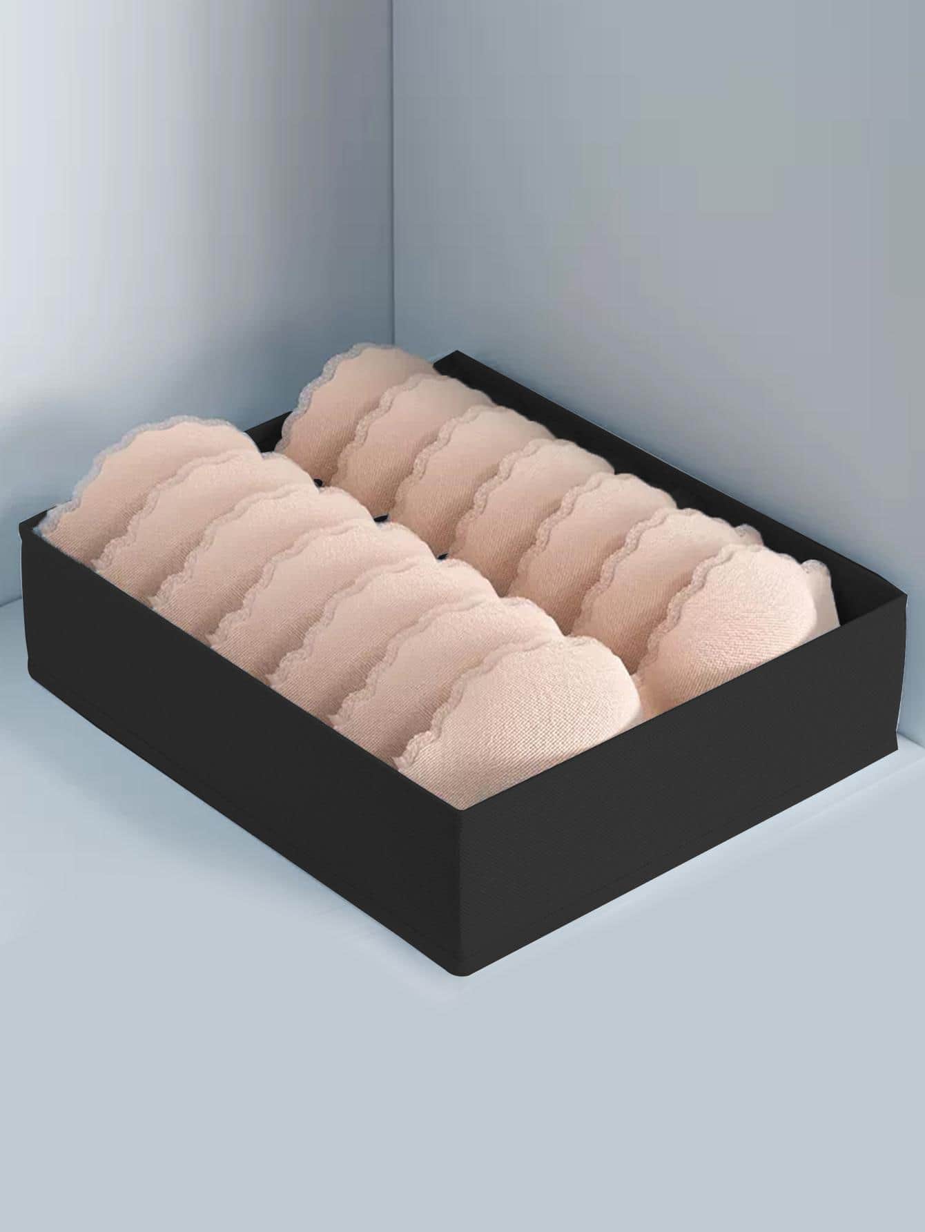 منظمات الأدراج