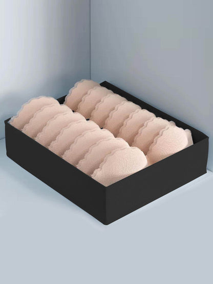 منظمات الأدراج