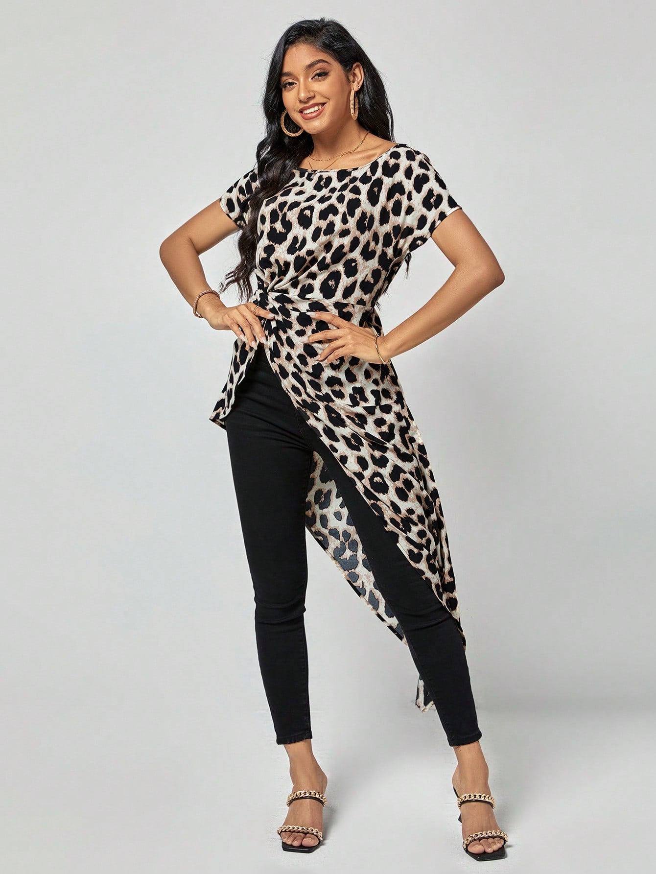 بلايز نسائية