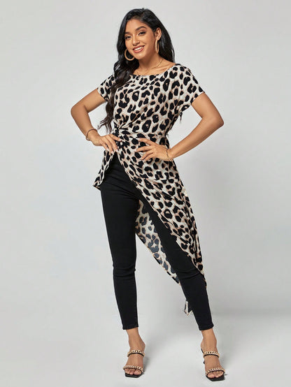 بلايز نسائية