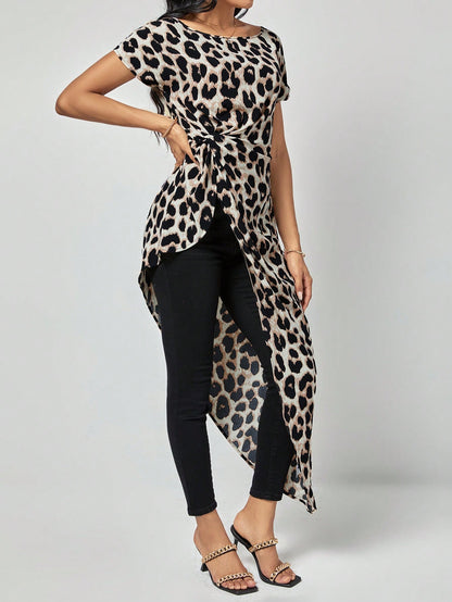 بلايز نسائية