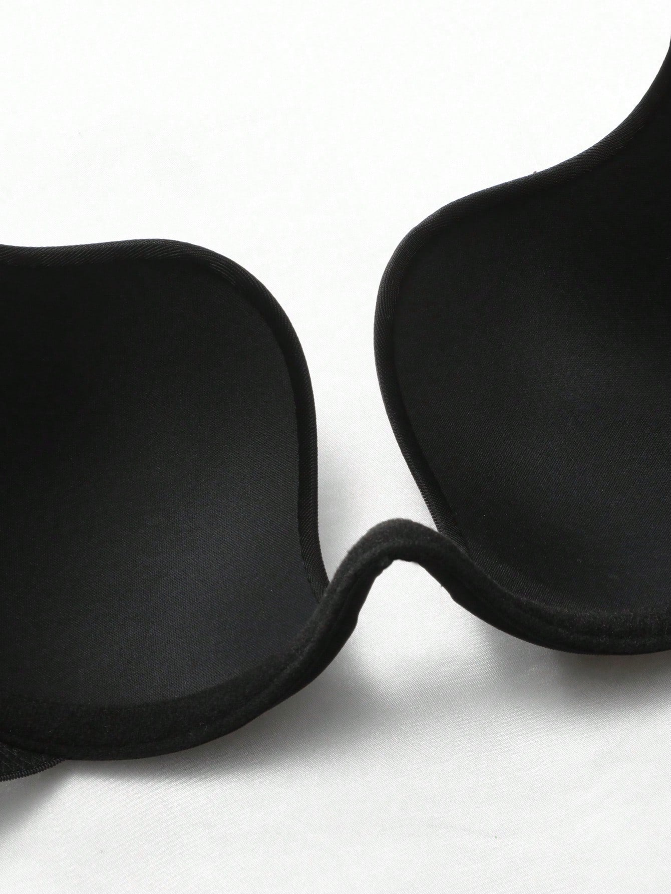 حمالة صدر مرفوع بسيط