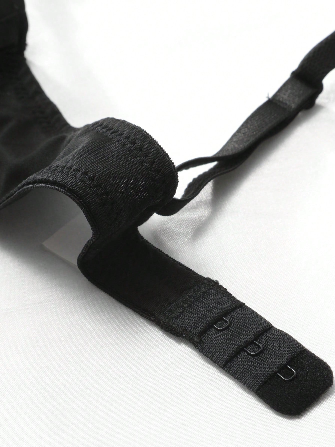 حمالة صدر مرفوع بسيط