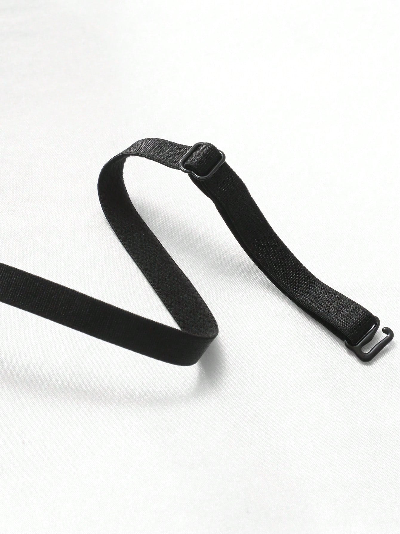 حمالة صدر مرفوع بسيط