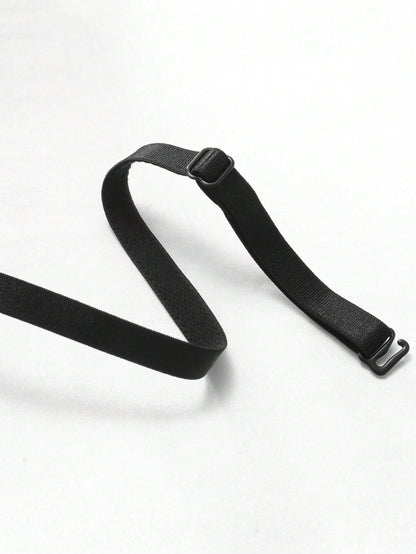 حمالة صدر مرفوع بسيط