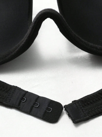 حمالة صدر مرفوع بسيط