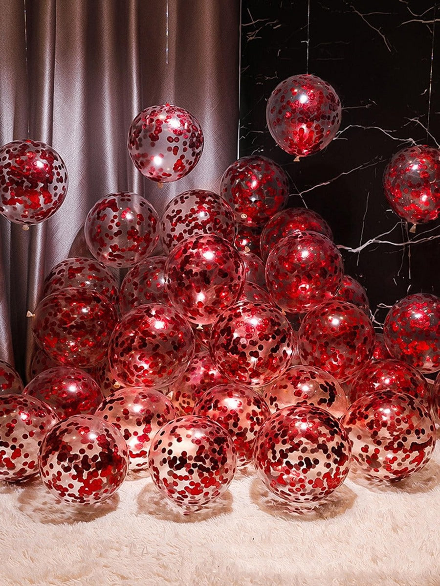 //img.ltwebstatic.com/images3_spmp/2023/05/30/1685434188fb05607a33948c6c60f76ab025e1c95b_thumbnail_900x.webp