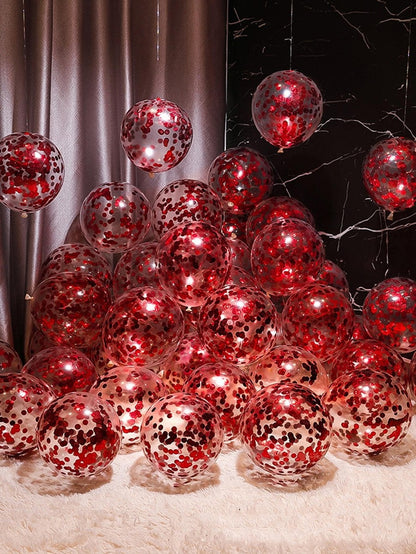 //img.ltwebstatic.com/images3_spmp/2023/05/30/1685434188fb05607a33948c6c60f76ab025e1c95b_thumbnail_900x.webp