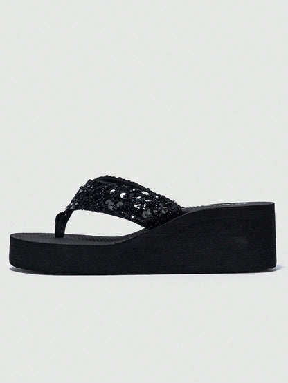 شباشب نسائية