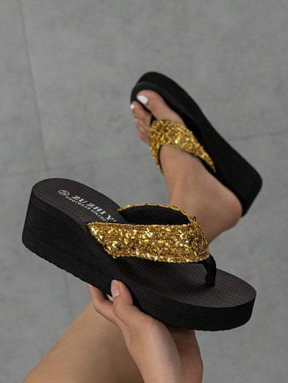 شباشب نسائية