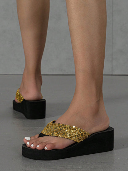 شباشب نسائية