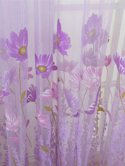 //img.ltwebstatic.com/images3_spmp/2023/06/02/16856913760b4c03c6955d4bdafad59802033ea4b9_thumbnail_900x.webp