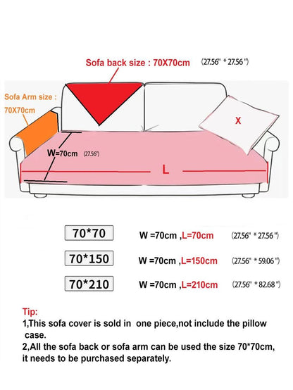 //img.ltwebstatic.com/images3_spmp/2023/06/03/1685790456fc8c0e36f9bec954156a9e77c5b03d9c_thumbnail_900x.webp