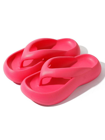 شباشب نسائية